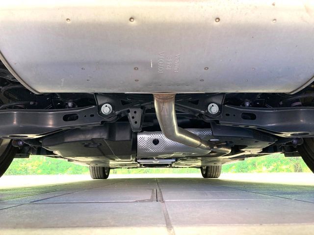 TOYOTA PRIUS 2023 Image 31