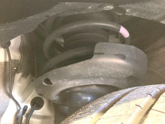 TOYOTA PRIUS 2023 Image 31