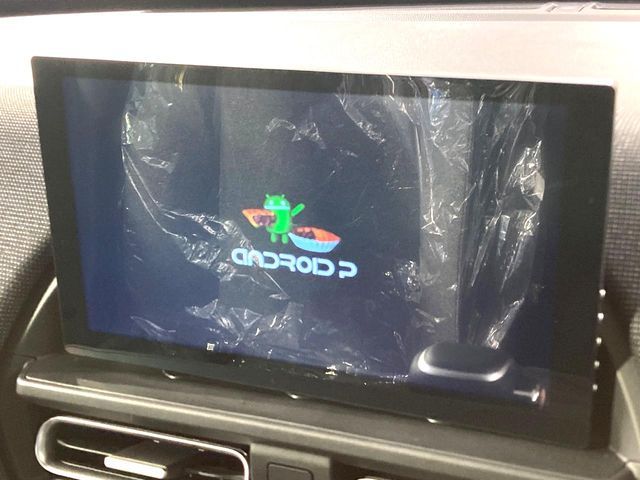 HONDA FREED E:HEV 2025 Image 31