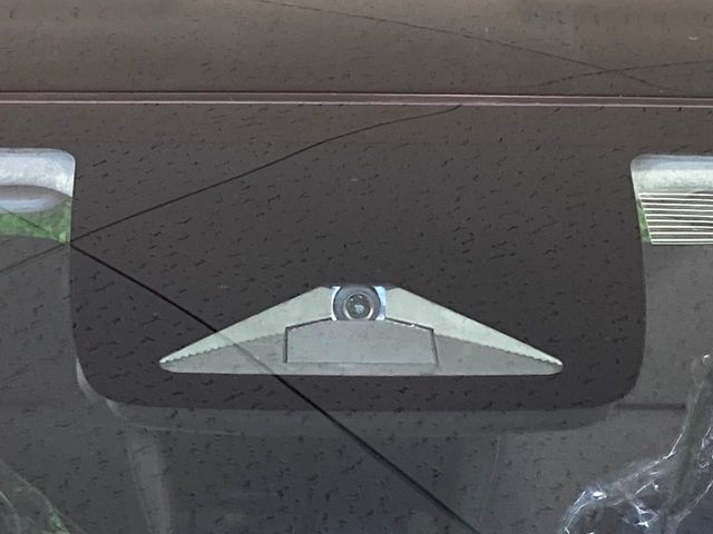 HONDA FREED E:HEV 2025 Image 31