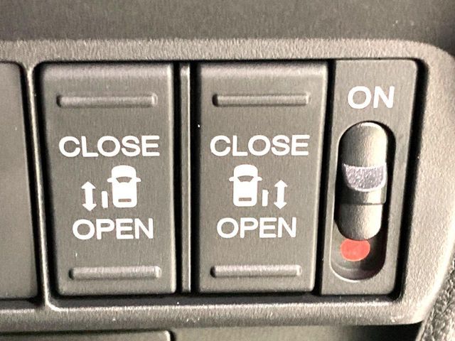 HONDA FREED E:HEV 2025 Image 31