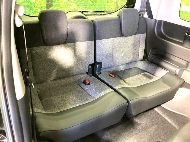 HONDA FREED E:HEV 2025 Image 31