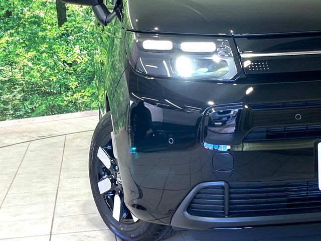 HONDA FREED E:HEV 2025 Image 31