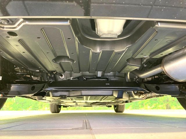 HONDA FREED E:HEV 2025 Image 31