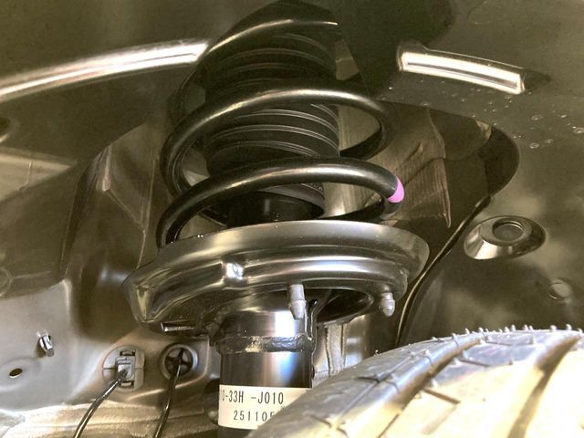 HONDA FREED E:HEV 2025 Image 31