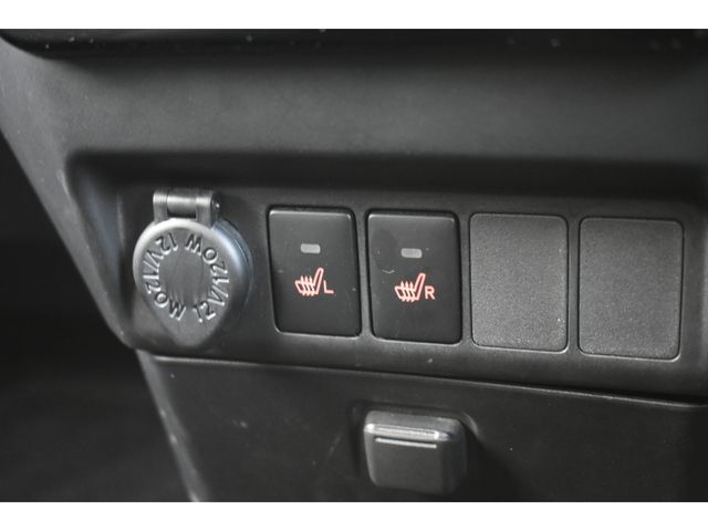 TOYOTA ROOMY 2020 Image 31