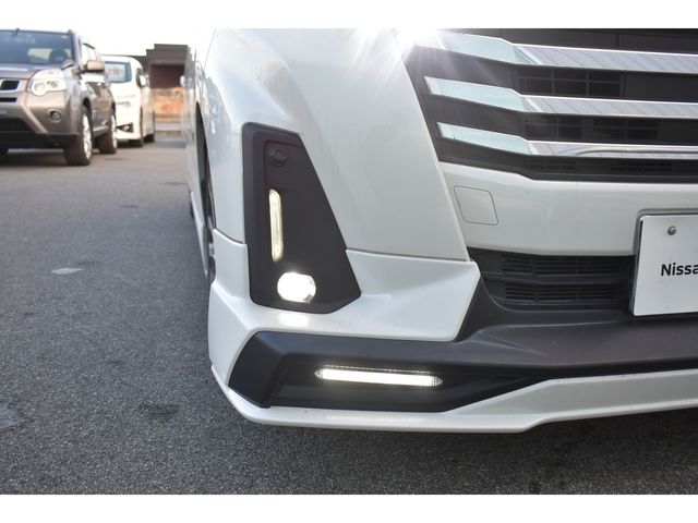 TOYOTA ROOMY 2020 Image 31