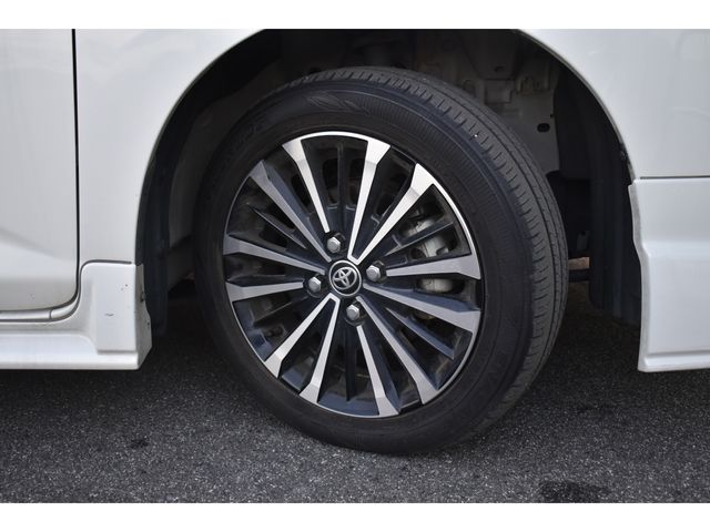 TOYOTA ROOMY 2020 Image 31