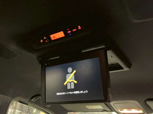 TOYOTA NOAH HYBRID 2019 Image 31