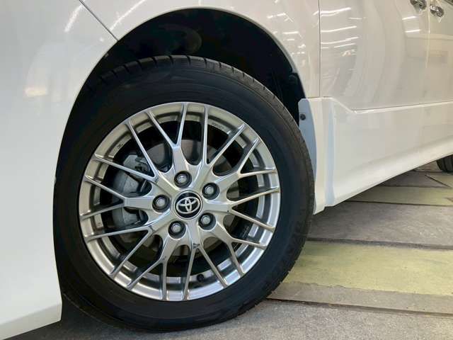 TOYOTA NOAH HYBRID 2019 Image 31