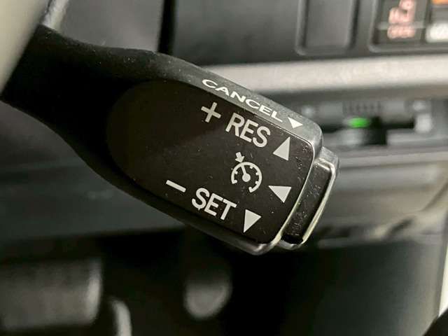 TOYOTA NOAH HYBRID 2019 Image 31