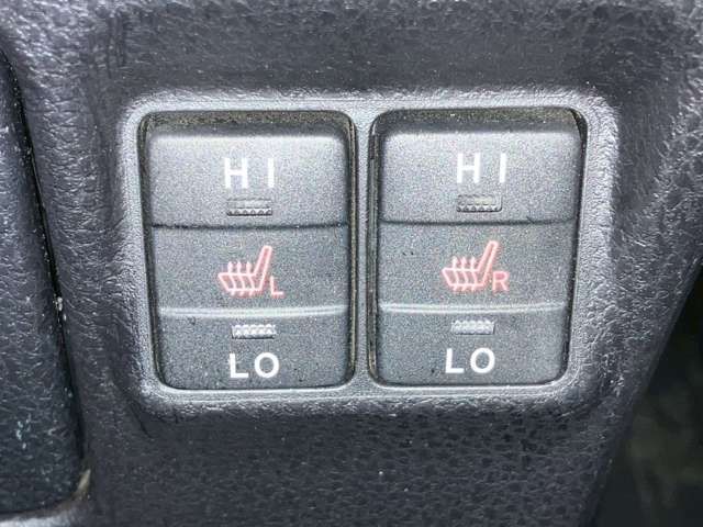 TOYOTA NOAH HYBRID 2019 Image 31