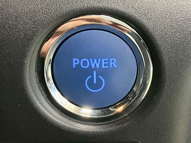 TOYOTA NOAH HYBRID 2019 Image 31