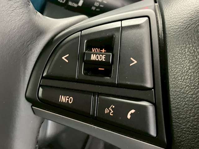 SUZUKI HUSTLER 4WD 2023 Image 31