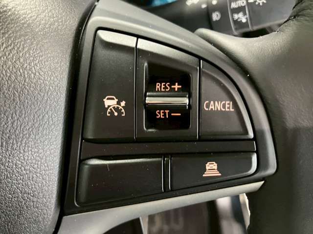 SUZUKI HUSTLER 4WD 2023 Image 31