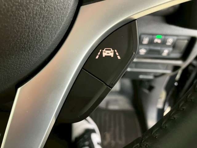 SUZUKI HUSTLER 4WD 2023 Image 31