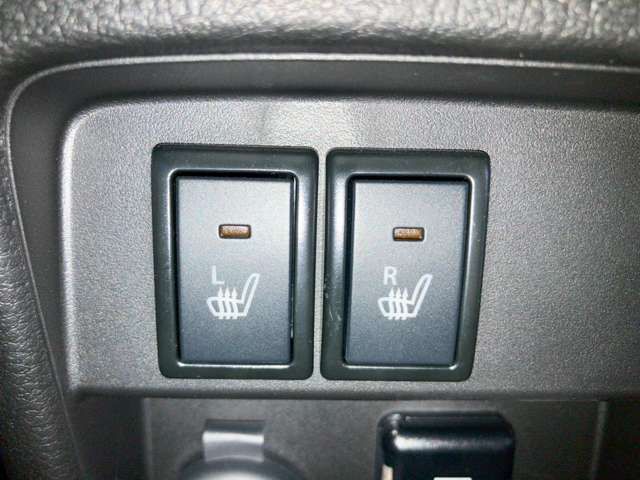 SUZUKI HUSTLER 4WD 2023 Image 31