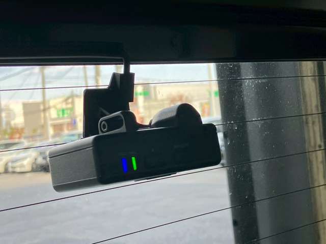 SUZUKI HUSTLER 4WD 2023 Image 31