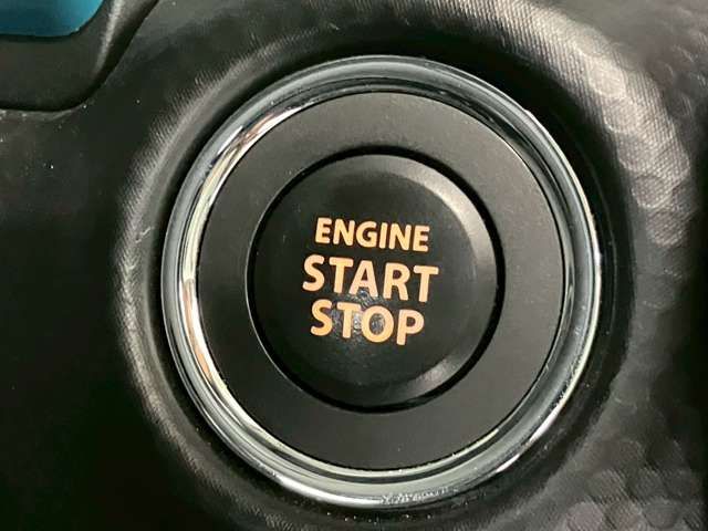 SUZUKI HUSTLER 4WD 2023 Image 31