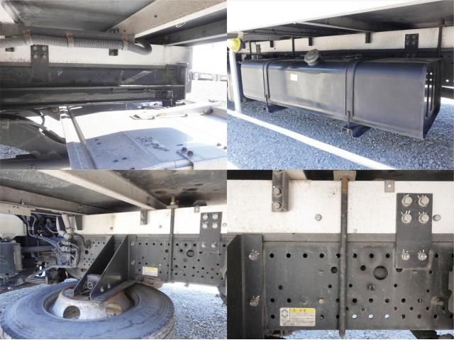 ISUZU FORWARD 2019 Image 31