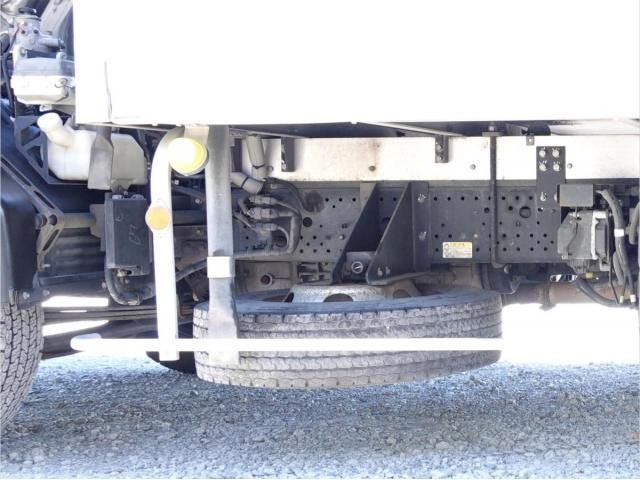 ISUZU FORWARD 2019 Image 31