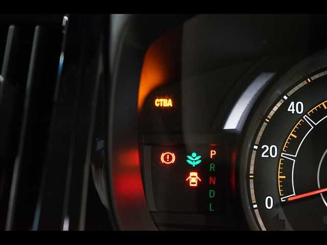 HONDA N-WGN 2014 Image 31