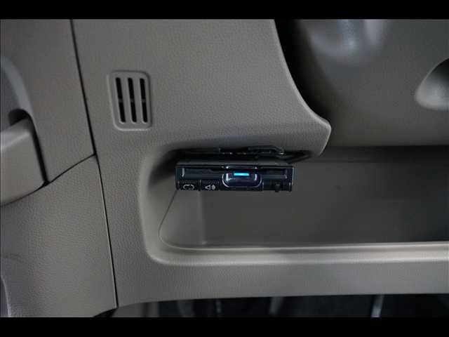 HONDA N-WGN 2014 Image 31