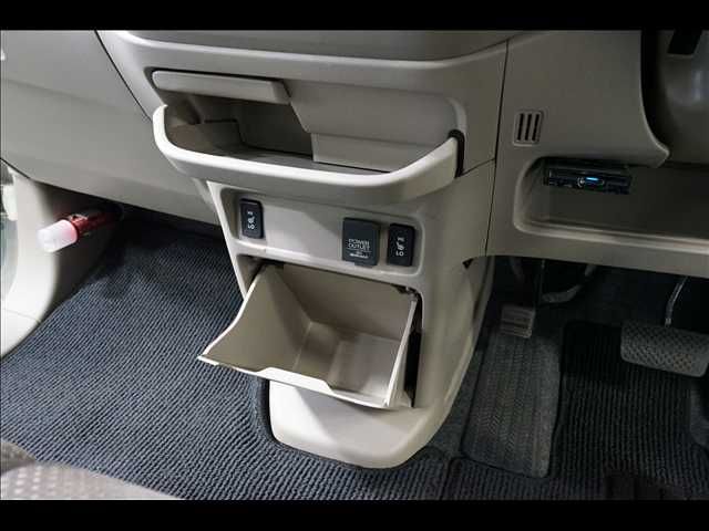 HONDA N-WGN 2014 Image 31