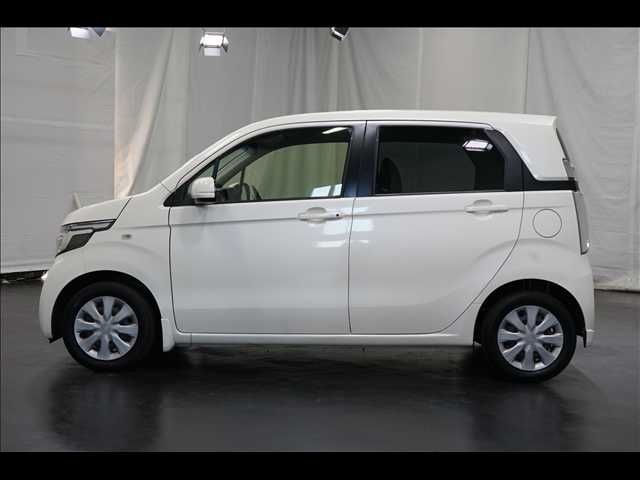 HONDA N-WGN 2014 Image 31