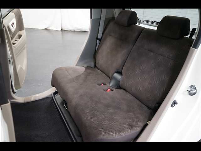 HONDA N-WGN 2014 Image 31