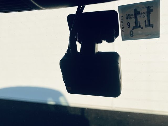 SUZUKI SPACIA 2022 Image 31