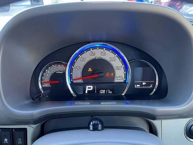 NISSAN NV100 CLIPPER RIO 2023 Image 31