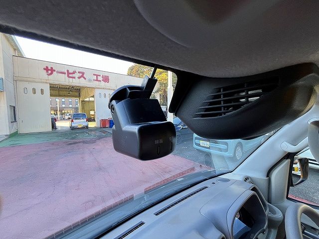 NISSAN NV100 CLIPPER RIO 2023 Image 31