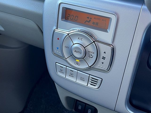 NISSAN NV100 CLIPPER RIO 2023 Image 31