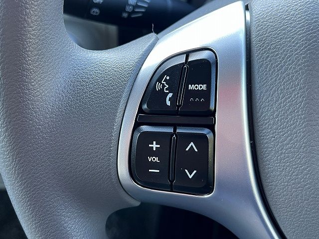 NISSAN NV100 CLIPPER RIO 2023 Image 31