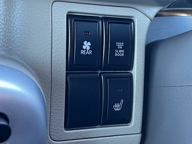 NISSAN NV100 CLIPPER RIO 2023 Image 31