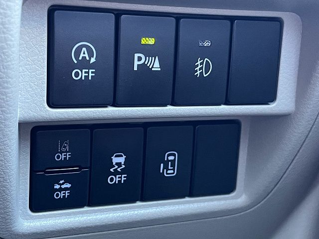 NISSAN NV100 CLIPPER RIO 2023 Image 31