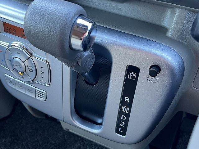 NISSAN NV100 CLIPPER RIO 2023 Image 31