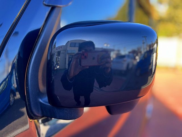 NISSAN NV100 CLIPPER RIO 2023 Image 31