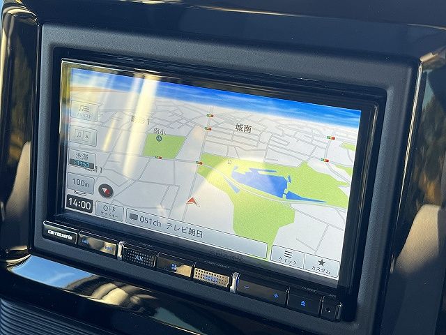 SUZUKI WAGON R SMILE 2023 Image 31