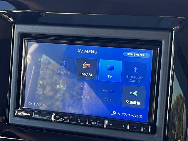 SUZUKI WAGON R SMILE 2023 Image 31