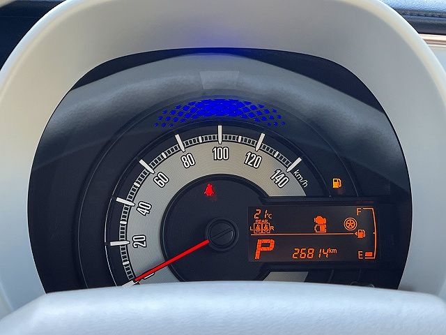 SUZUKI WAGON R SMILE 2023 Image 31