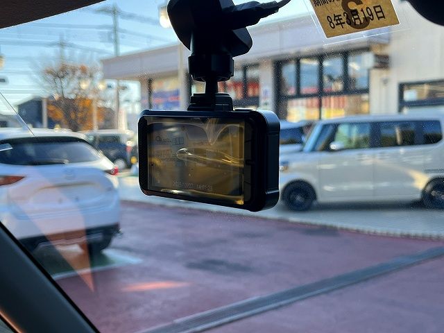 SUZUKI WAGON R SMILE 2023 Image 31