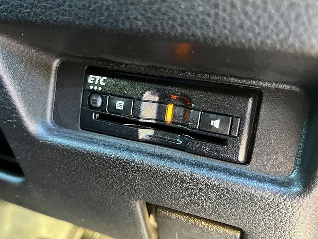 SUZUKI WAGON R SMILE 2023 Image 31