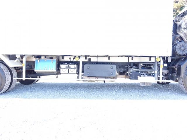 ISUZU FORWARD 2019 Image 31