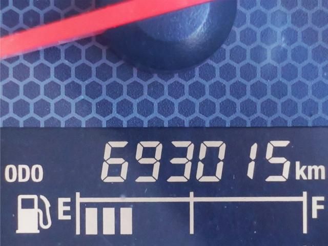 ISUZU FORWARD 2019 Image 31