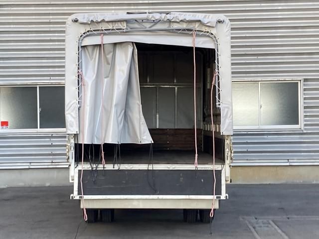 TOYOTA DYNA 2006 Image 31