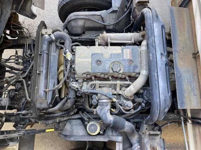 TOYOTA DYNA 2006 Image 31