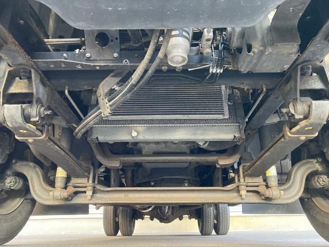 TOYOTA DYNA 2006 Image 31