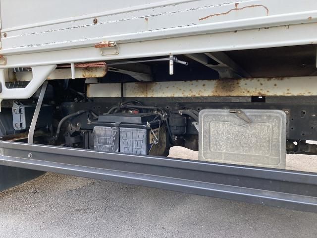 TOYOTA DYNA 2006 Image 31